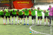 <a href="https://st.getinfootball.com/albums/1102022/6a1f9d57c119d_1920.jpg" target="_blank">Завантажити оригінал</a>