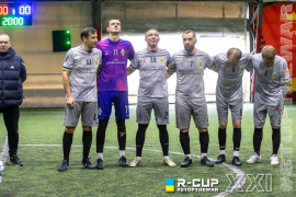 <a href="https://st.getinfootball.com/albums/1102022/6a1f9d589d9c7_1920.jpg" target="_blank">Завантажити оригінал</a>