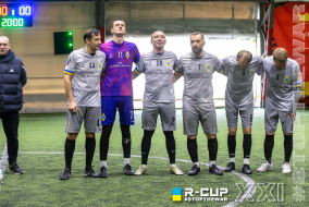 <a href="https://st.getinfootball.com/albums/1102022/6a1f9d589d9c7_1920.jpg" target="_blank">Завантажити оригінал</a>