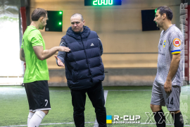 <a href="https://st.getinfootball.com/albums/1102022/6a1f9d5984f32_1920.jpg" target="_blank">Завантажити оригінал</a>