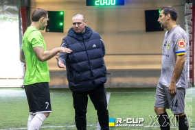 <a href="https://st.getinfootball.com/albums/1102022/6a1f9d5984f32_1920.jpg" target="_blank">Завантажити оригінал</a>