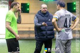 <a href="https://st.getinfootball.com/albums/1102022/6a1f9d5a6216f_1920.jpg" target="_blank">Завантажити оригінал</a>