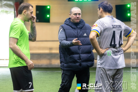 <a href="https://st.getinfootball.com/albums/1102022/6a1f9d5a6216f_1920.jpg" target="_blank">Завантажити оригінал</a>