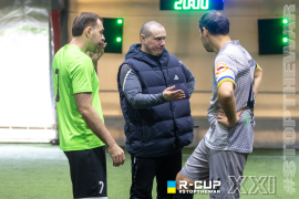 <a href="https://st.getinfootball.com/albums/1102022/6a1f9d5d053d3_1920.jpg" target="_blank">Завантажити оригінал</a>