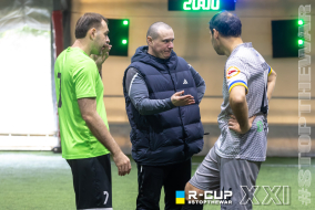 <a href="https://st.getinfootball.com/albums/1102022/6a1f9d5d053d3_1920.jpg" target="_blank">Завантажити оригінал</a>
