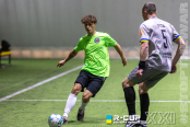 <a href="https://st.getinfootball.com/albums/1102022/6a1f9d5f0dce1_1920.jpg" target="_blank">Завантажити оригінал</a>