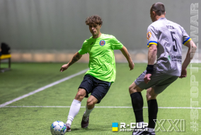<a href="https://st.getinfootball.com/albums/1102022/6a1f9d5f0dce1_1920.jpg" target="_blank">Завантажити оригінал</a>
