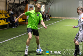 <a href="https://st.getinfootball.com/albums/1102022/6a1f9d610d5c1_1920.jpg" target="_blank">Завантажити оригінал</a>