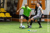 <a href="https://st.getinfootball.com/albums/1102022/6a1f9d6314879_1920.jpg" target="_blank">Завантажити оригінал</a>