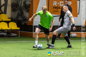 <a href="https://st.getinfootball.com/albums/1102022/6a1f9d6314879_1920.jpg" target="_blank">Завантажити оригінал</a>