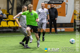 <a href="https://st.getinfootball.com/albums/1102022/6a1f9d650862e_1920.jpg" target="_blank">Завантажити оригінал</a>