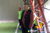 <a href="https://st.getinfootball.com/albums/1102022/6a1f9d671ef69_1920.jpg" target="_blank">Завантажити оригінал</a>