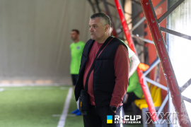 <a href="https://st.getinfootball.com/albums/1102022/6a1f9d671ef69_1920.jpg" target="_blank">Завантажити оригінал</a>