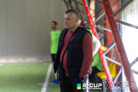 <a href="https://st.getinfootball.com/albums/1102022/6a1f9d671ef69_1920.jpg" target="_blank">Завантажити оригінал</a>