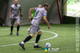 <a href="https://st.getinfootball.com/albums/1102022/6a1f9d69029c5_1920.jpg" target="_blank">Завантажити оригінал</a>