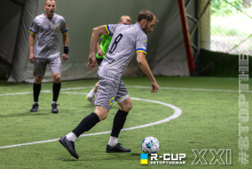 <a href="https://st.getinfootball.com/albums/1102022/6a1f9d69029c5_1920.jpg" target="_blank">Завантажити оригінал</a>
