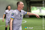 <a href="https://st.getinfootball.com/albums/1102022/6a1f9d6af349f_1920.jpg" target="_blank">Завантажити оригінал</a>
