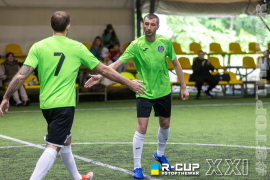 <a href="https://st.getinfootball.com/albums/1102022/6a1f9d6d0370f_1920.jpg" target="_blank">Завантажити оригінал</a>