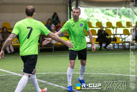 <a href="https://st.getinfootball.com/albums/1102022/6a1f9d6d0370f_1920.jpg" target="_blank">Завантажити оригінал</a>
