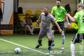 <a href="https://st.getinfootball.com/albums/1102022/6a1f9d6f0d1a1_1920.jpg" target="_blank">Завантажити оригінал</a>