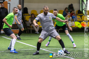 <a href="https://st.getinfootball.com/albums/1102022/6a1f9d7108236_1920.jpg" target="_blank">Завантажити оригінал</a>