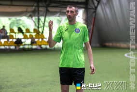 <a href="https://st.getinfootball.com/albums/1102022/6a1f9d7307400_1920.jpg" target="_blank">Завантажити оригінал</a>