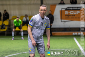 <a href="https://st.getinfootball.com/albums/1102022/6a1f9d7504271_1920.jpg" target="_blank">Завантажити оригінал</a>