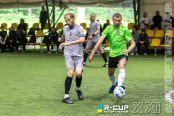 <a href="https://st.getinfootball.com/albums/1102022/6a1f9d7709b7d_1920.jpg" target="_blank">Завантажити оригінал</a>