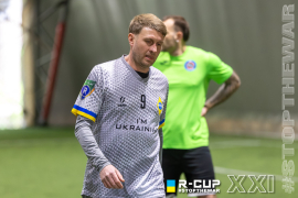 <a href="https://st.getinfootball.com/albums/1102022/6a1f9d790cada_1920.jpg" target="_blank">Завантажити оригінал</a>
