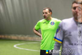 <a href="https://st.getinfootball.com/albums/1102022/6a1f9d7af2caa_1920.jpg" target="_blank">Завантажити оригінал</a>