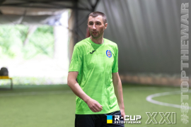 <a href="https://st.getinfootball.com/albums/1102022/6a1f9d7d089f7_1920.jpg" target="_blank">Завантажити оригінал</a>