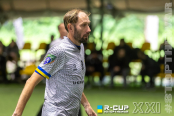 <a href="https://st.getinfootball.com/albums/1102022/6a1f9d7f0c02d_1920.jpg" target="_blank">Завантажити оригінал</a>