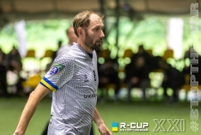 <a href="https://st.getinfootball.com/albums/1102022/6a1f9d7f0c02d_1920.jpg" target="_blank">Завантажити оригінал</a>