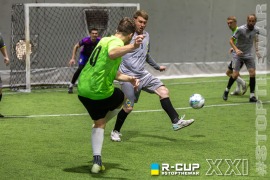 <a href="https://st.getinfootball.com/albums/1102022/6a1f9d8110049_1920.jpg" target="_blank">Завантажити оригінал</a>