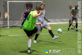 <a href="https://st.getinfootball.com/albums/1102022/6a1f9d8110049_1920.jpg" target="_blank">Завантажити оригінал</a>