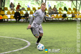 <a href="https://st.getinfootball.com/albums/1102022/6a1f9d840ca95_1920.jpg" target="_blank">Завантажити оригінал</a>