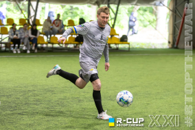 <a href="https://st.getinfootball.com/albums/1102022/6a1f9d8615377_1920.jpg" target="_blank">Завантажити оригінал</a>