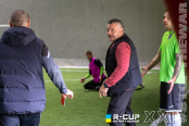 <a href="https://st.getinfootball.com/albums/1102022/6a1f9d880c366_1920.jpg" target="_blank">Завантажити оригінал</a>