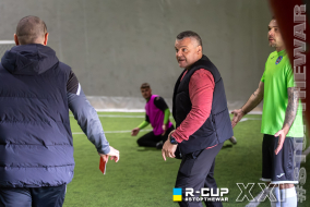 <a href="https://st.getinfootball.com/albums/1102022/6a1f9d880c366_1920.jpg" target="_blank">Завантажити оригінал</a>