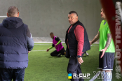 <a href="https://st.getinfootball.com/albums/1102022/6a1f9d8a05bd6_1920.jpg" target="_blank">Завантажити оригінал</a>