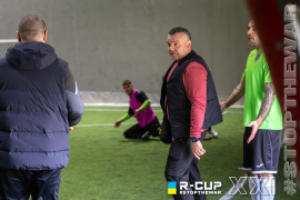 <a href="https://st.getinfootball.com/albums/1102022/6a1f9d8a05bd6_1920.jpg" target="_blank">Завантажити оригінал</a>