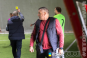 <a href="https://st.getinfootball.com/albums/1102022/6a1f9d8c01f08_1920.jpg" target="_blank">Завантажити оригінал</a>