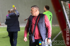 <a href="https://st.getinfootball.com/albums/1102022/6a1f9d8c01f08_1920.jpg" target="_blank">Завантажити оригінал</a>