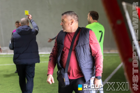 <a href="https://st.getinfootball.com/albums/1102022/6a1f9d8c01f08_1920.jpg" target="_blank">Завантажити оригінал</a>