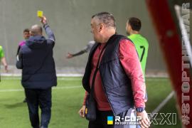 <a href="https://st.getinfootball.com/albums/1102022/6a1f9d8e0c277_1920.jpg" target="_blank">Завантажити оригінал</a>