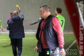 <a href="https://st.getinfootball.com/albums/1102022/6a1f9d8e0c277_1920.jpg" target="_blank">Завантажити оригінал</a>