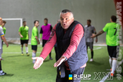 <a href="https://st.getinfootball.com/albums/1102022/6a1f9d9009527_1920.jpg" target="_blank">Завантажити оригінал</a>