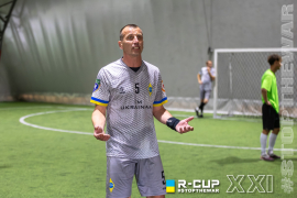 <a href="https://st.getinfootball.com/albums/1102022/6a1f9d91f1489_1920.jpg" target="_blank">Завантажити оригінал</a>