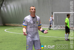 <a href="https://st.getinfootball.com/albums/1102022/6a1f9d91f1489_1920.jpg" target="_blank">Завантажити оригінал</a>