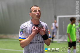 <a href="https://st.getinfootball.com/albums/1102022/6a1f9d9405800_1920.jpg" target="_blank">Завантажити оригінал</a>